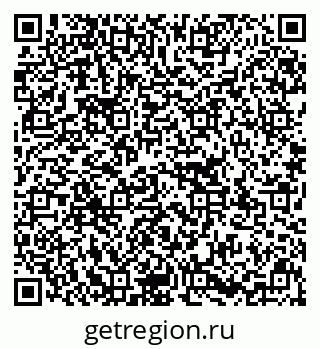 79637199722