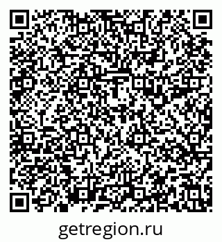 79637199724
