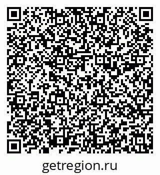 79637199725