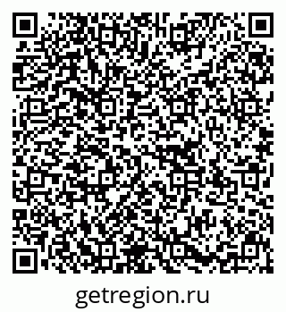 79637199726