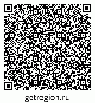 79637199729