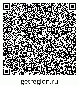 79637199730