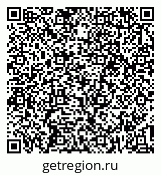 79637199731