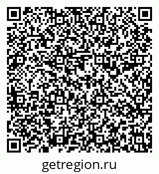 79637199733