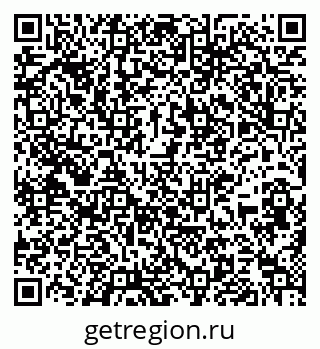 79637199734