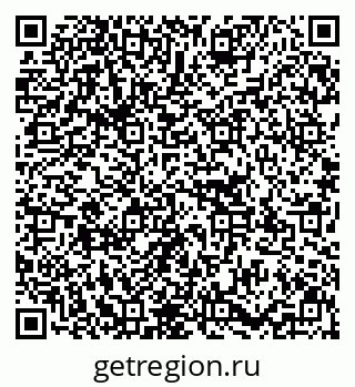 79637199737