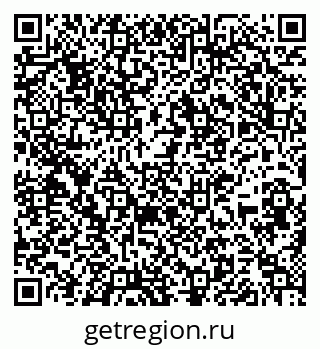 79637199741