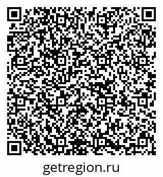 79637199742