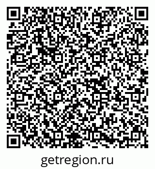 79637199745