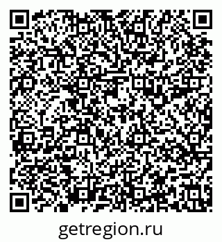 79637199748