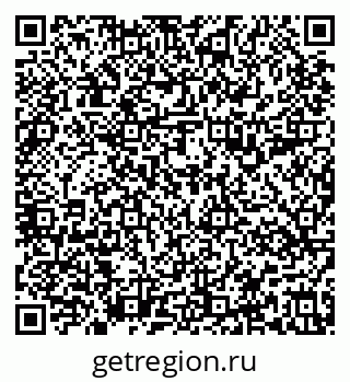 79637199749