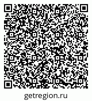 79637199752