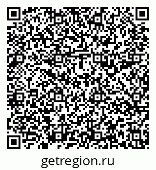 79637199753