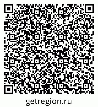 79637199755