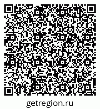 79637199758