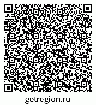 79637199762