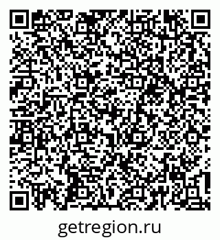 79637199763