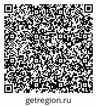 79637199764