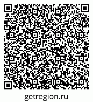 79637199765