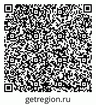 79637199766