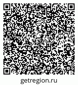 79637199767