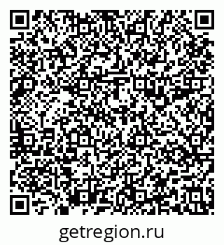 79637199768