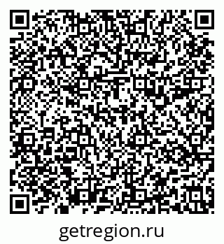 79637199769