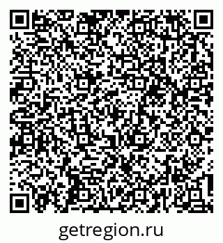 79637199770