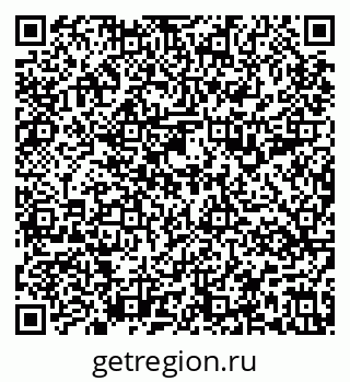 79637199771
