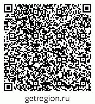 79637199773