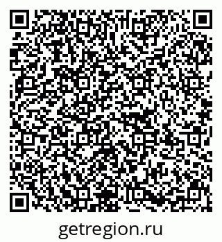 79637199775