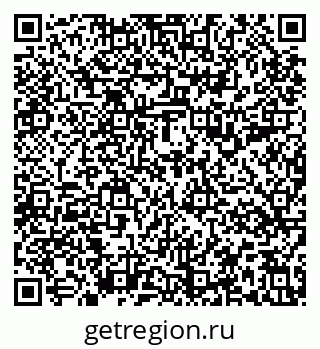 79637199776
