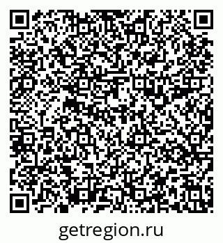 79637199777