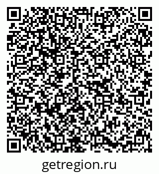 79637199778
