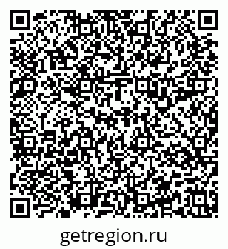 79637199780