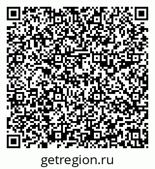 79637199781