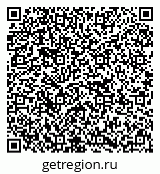 79637199783