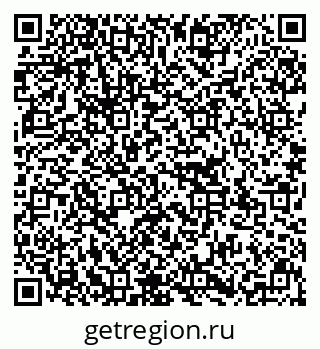79637199784