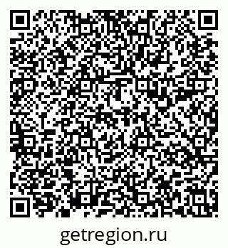 79637199785
