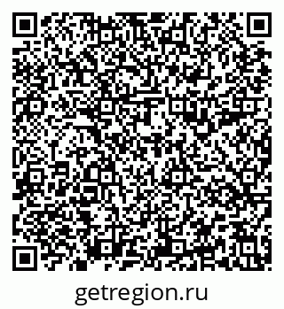 79637199786
