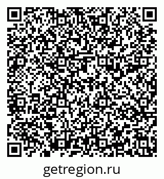 79637199787