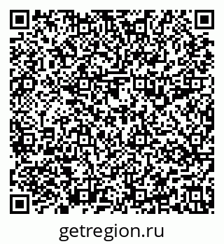 79637199788