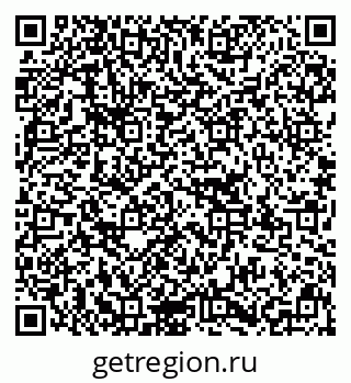79637199790