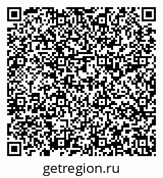79637199794