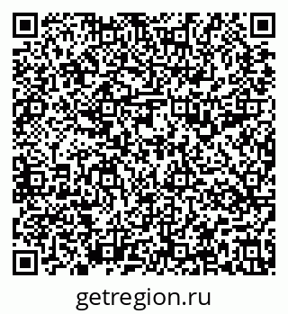 79637199798