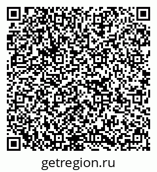 79637199799