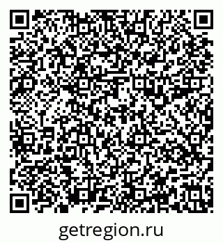 79637199801