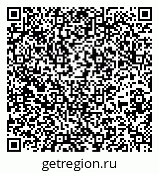 79637199802