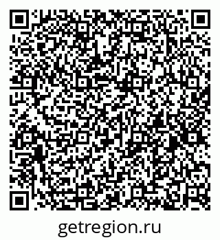 79637199803
