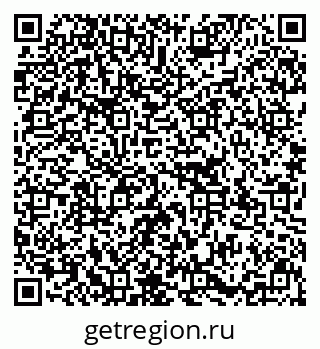 79637199806